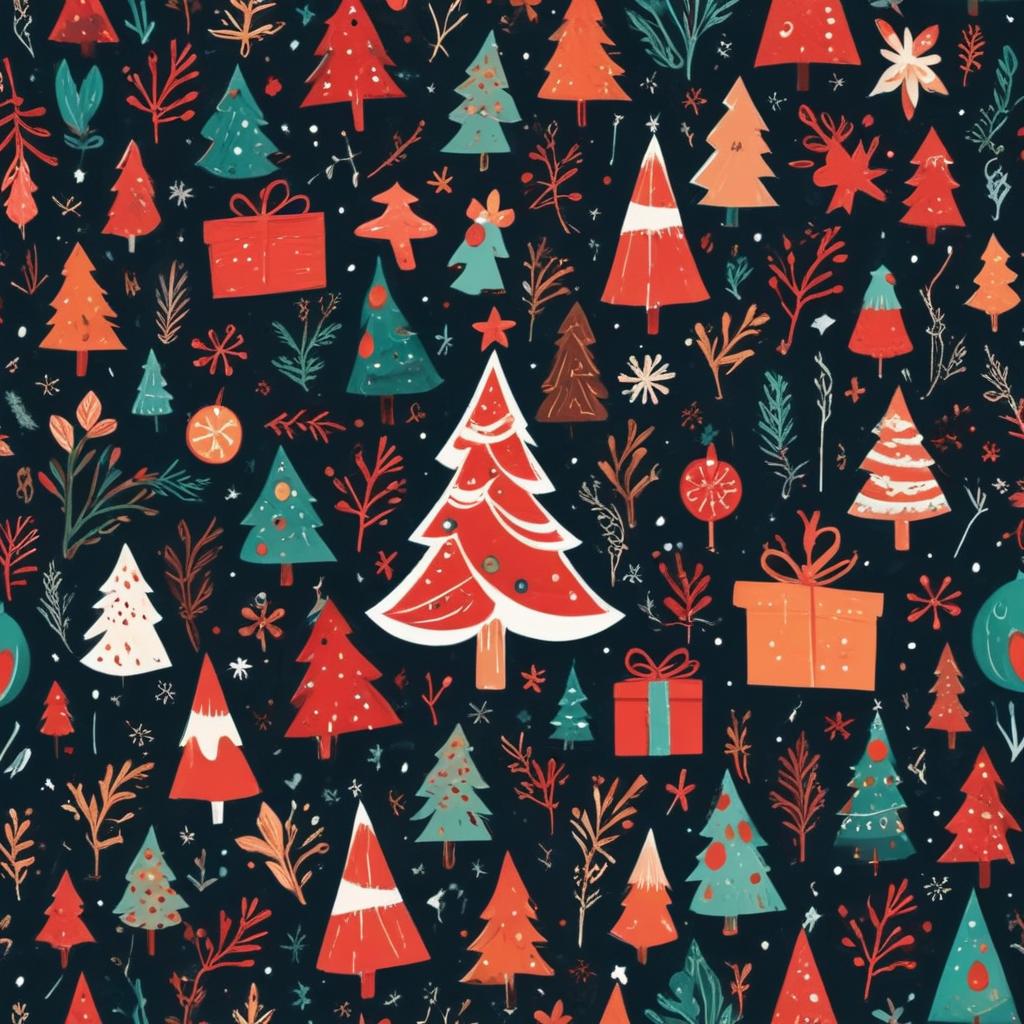 Die Psychologie der Weihnachtsgeschichte: Warum Rituale, Lachen und Verbindung in der Adventszeit so wichtig sind