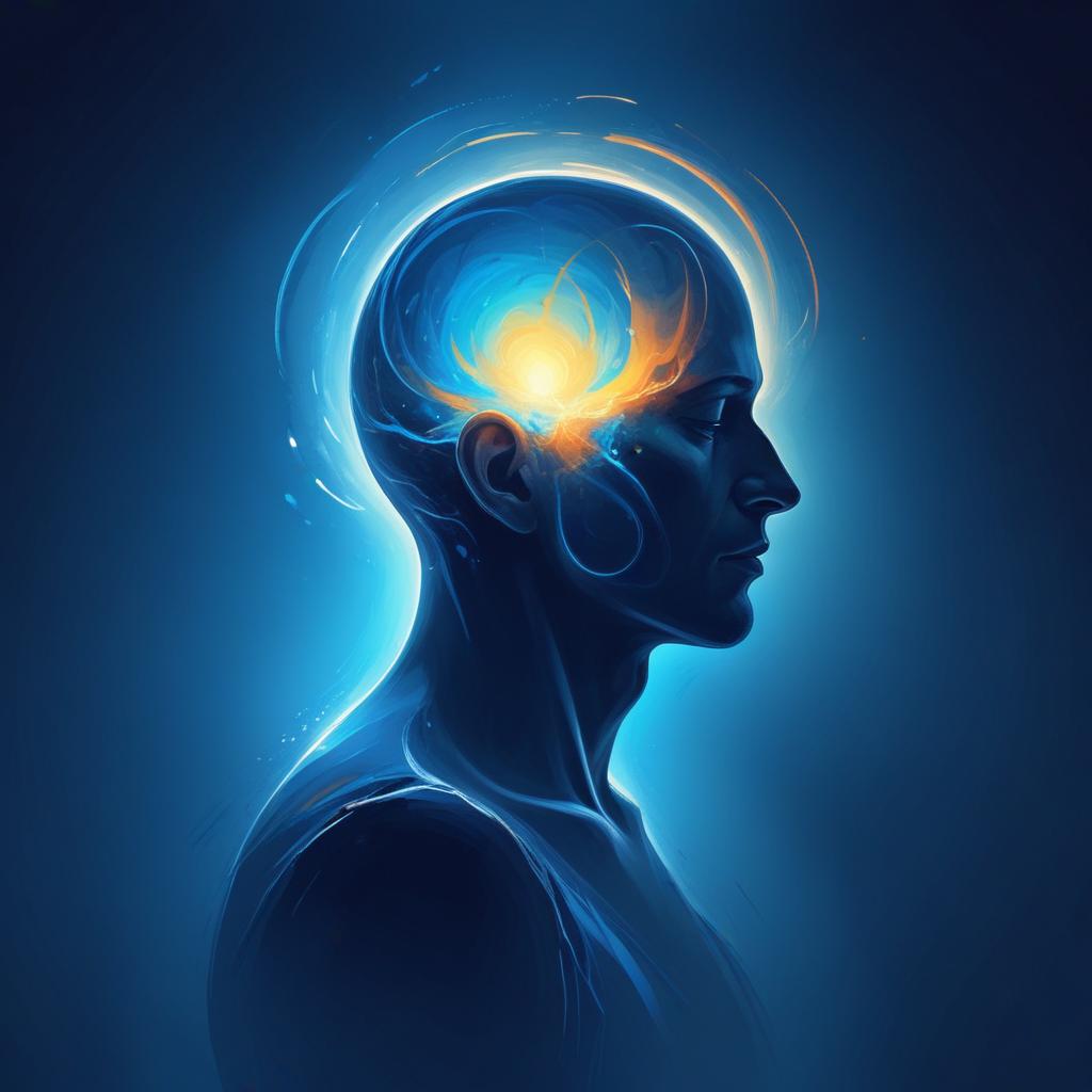 Die Suche nach dem Sinn des Lebens: Philosophische Einblicke