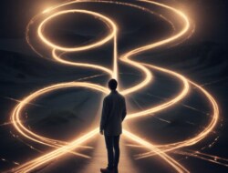 Die Suche nach Sinn: Ein philosophischer Kompass fürs Leben