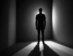Ehrlich zu anderen, aufrichtig zu dir selbst? Der Unterschied zählt