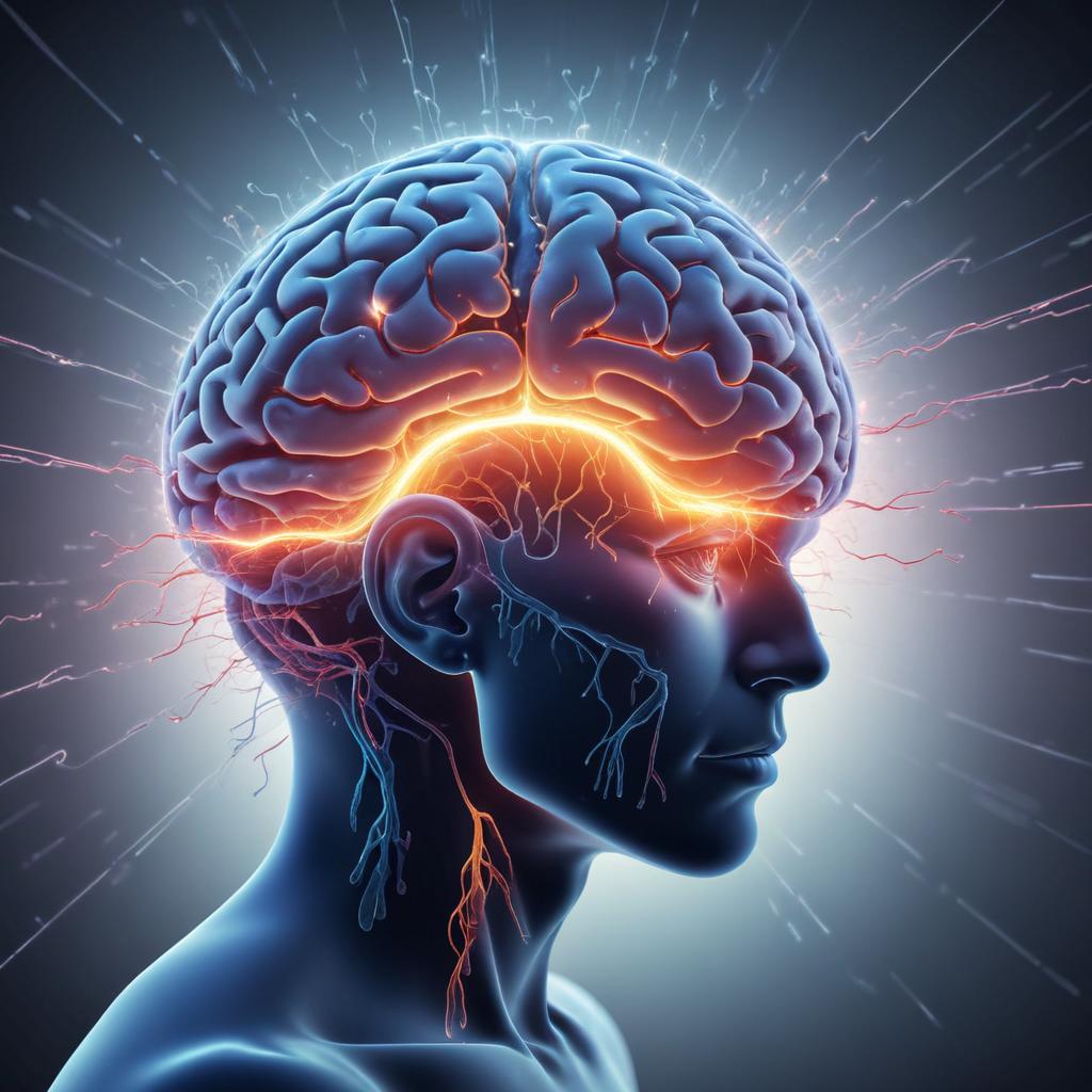 EMDR Übungen für Zuhause: Selbsthilfe bei Stress & Ängsten