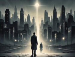 Erich Fromm: Die Kunst des Liebens – Ein Wegweiser