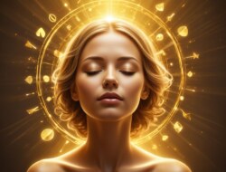 Geldzauber, Rituale & Manifestation: Wege zur Fülle?