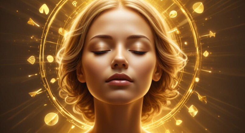 Geldzauber, Rituale & Manifestation: Wege zur Fülle?