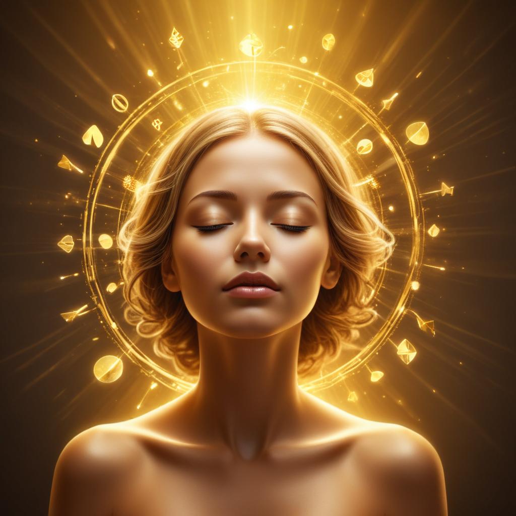Geldzauber, Rituale & Manifestation: Wege zur Fülle?