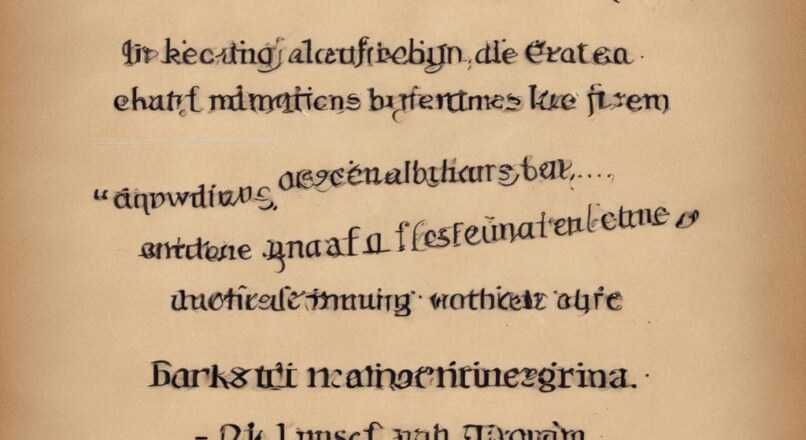 Gesetz der Anziehung Zitate: Die Kraft des Manifestierens