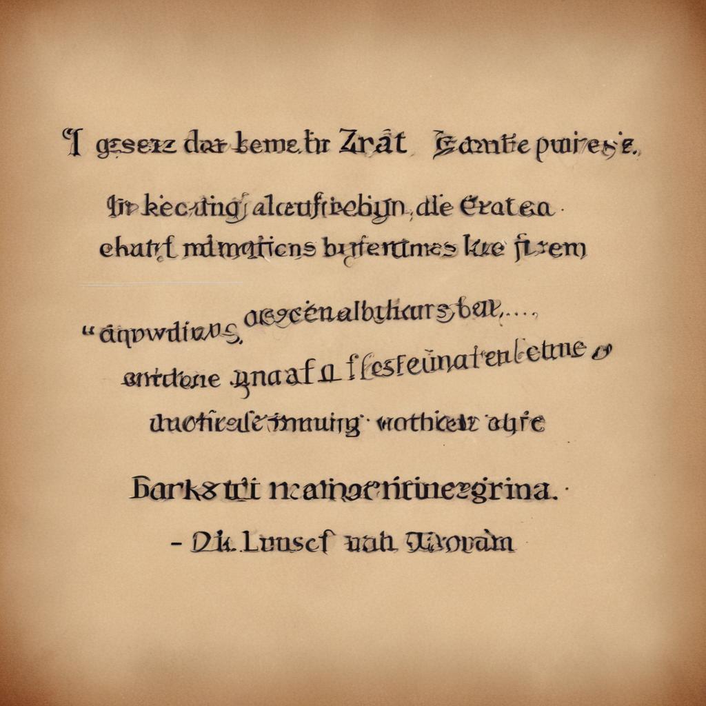Gesetz der Anziehung Zitate: Die Kraft des Manifestierens