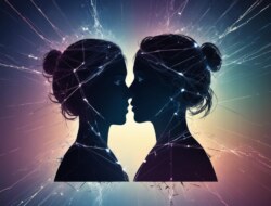 Ghosting: Wenn er ignoriert, statt zu blockieren