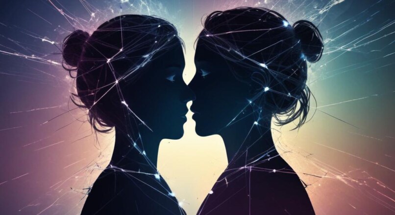 Ghosting: Wenn er ignoriert, statt zu blockieren