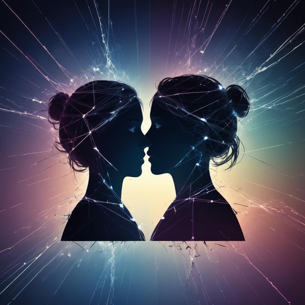 Ghosting: Wenn er ignoriert, statt zu blockieren