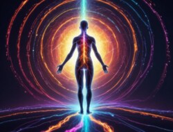 Glück und Sinn finden: Philosophische Pfade und psychologische Einsichten