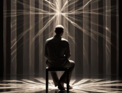 Hermann Hesse Siddhartha: Zitate für Weisheit und Sinn