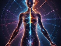 Human Design Typen: Entdecken Sie Ihr wahres Energiepotenzial