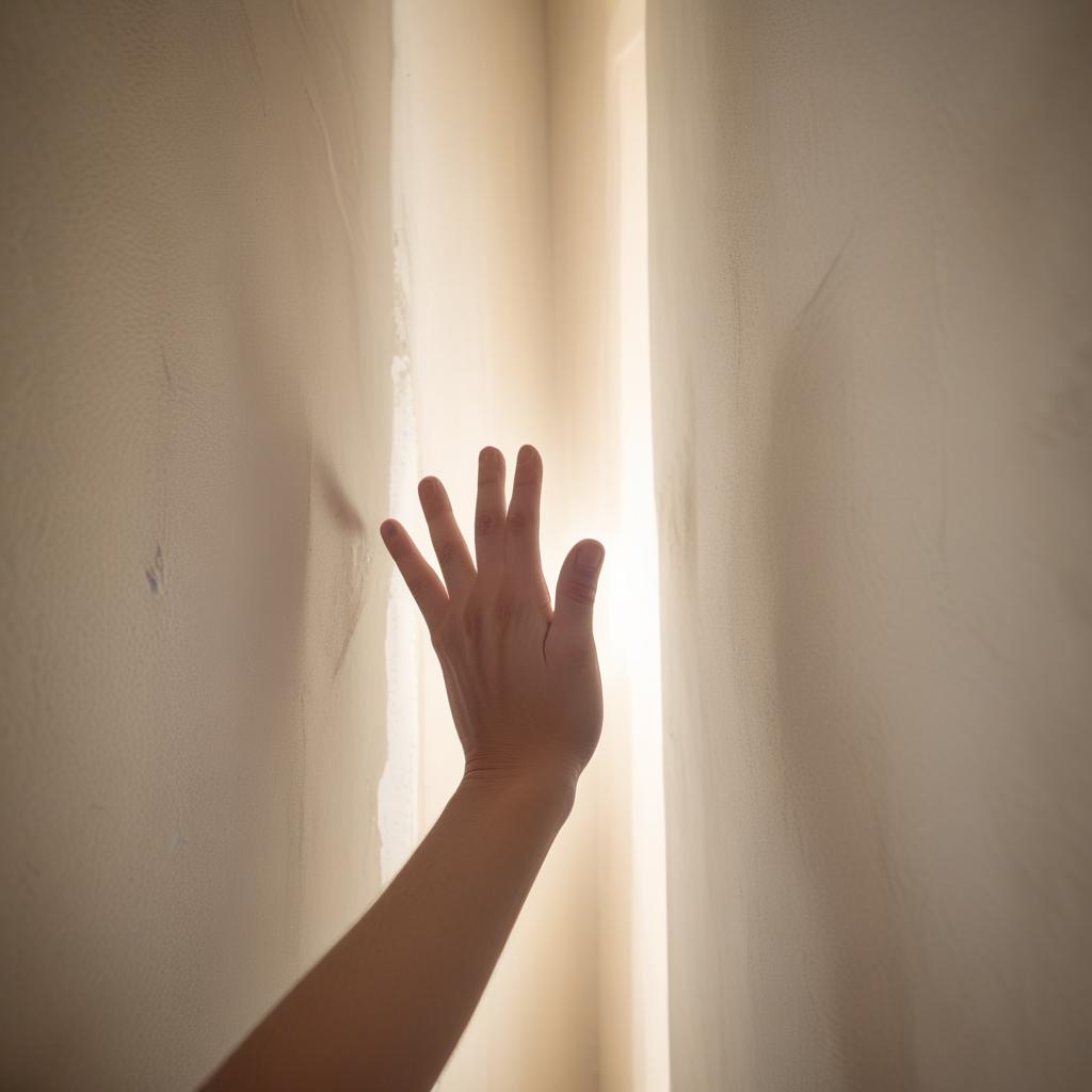 Klarträumen lernen: Wie du deine Träume bewusst steuern kannst