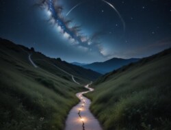 Kraftvolle Zitate: Inspiration & Motivation für Ihren Weg