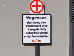 Lebensweisheiten und Zitate: Wegweiser für Denker