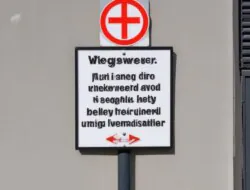 Lebensweisheiten und Zitate: Wegweiser für Denker