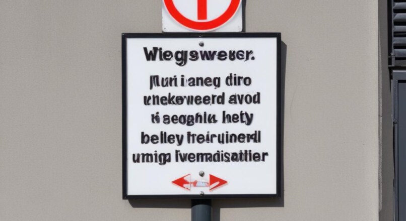 Lebensweisheiten und Zitate: Wegweiser für Denker