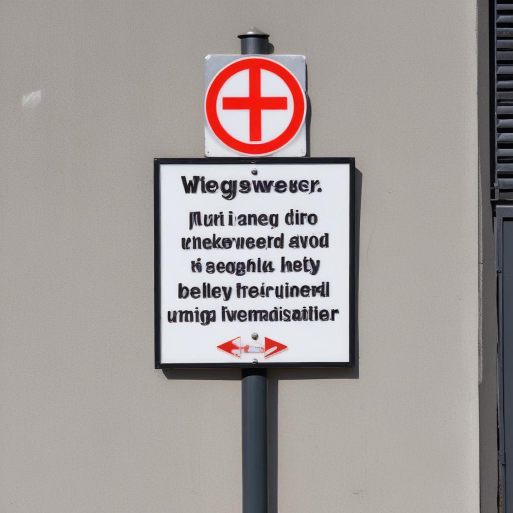 Lebensweisheiten und Zitate: Wegweiser für Denker