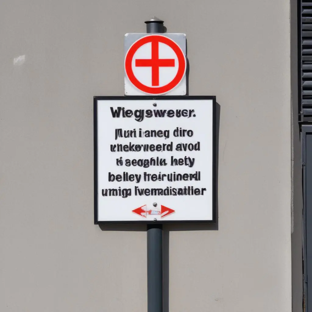 Lebensweisheiten und Zitate: Wegweiser für Denker