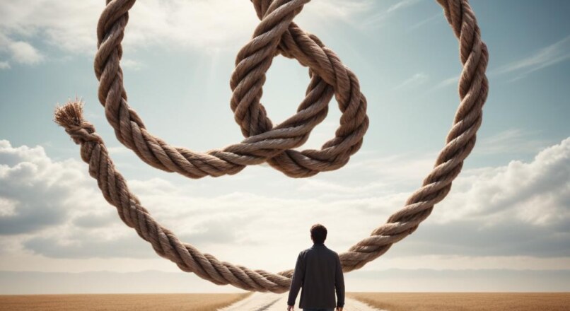 Loslassen lernen: Inspirierende Zitate, Weisheiten und psychologische Einblicke