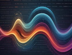 Mehr Wirkung: Verstehe die 3 Ebenen deiner Kommunikation
