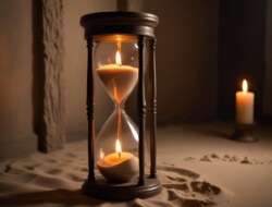 Memento Mori: Die Tiefe der Vergänglichkeit für Ihr Leben