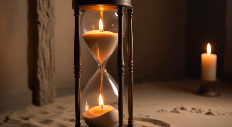 Memento Mori: Die Tiefe der Vergänglichkeit für Ihr Leben