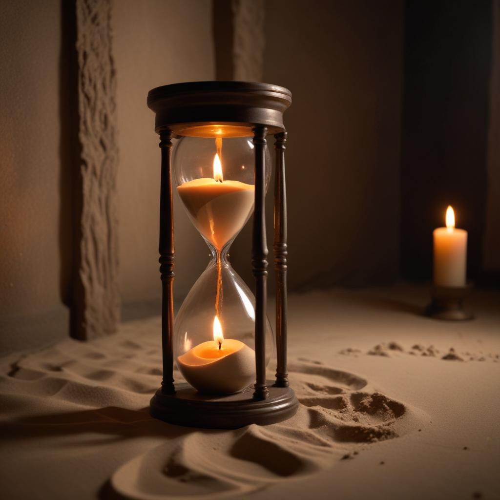 Memento Mori: Die Tiefe der Vergänglichkeit für Ihr Leben