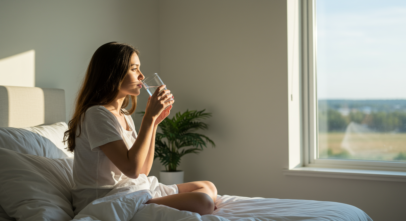 Morgenroutine aufbauen: Psychologische Einsichten für einen erfolgreichen Start