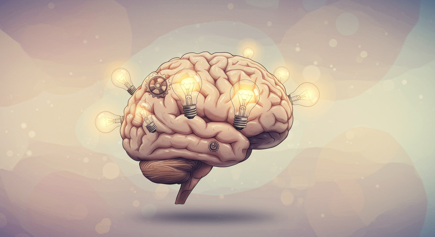 Morgenroutine aufbauen: Psychologische Einsichten für einen erfolgreichen Start