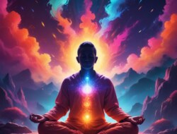 Osho Zitate & Weisheiten: Tiefe Einblicke in Spiritualität und Leben