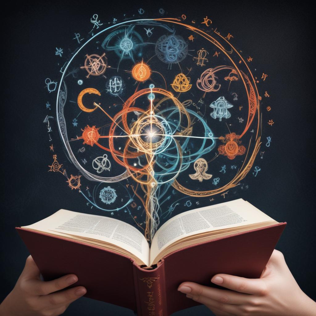 Philosophie & Psychologie: Gute Ideen für Ihr Leben
