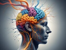 Philosophie & Psychologie: Gute Ideen für Ihr Leben