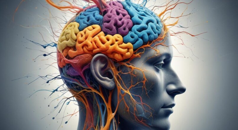 Philosophie & Psychologie: Gute Ideen für Ihr Leben