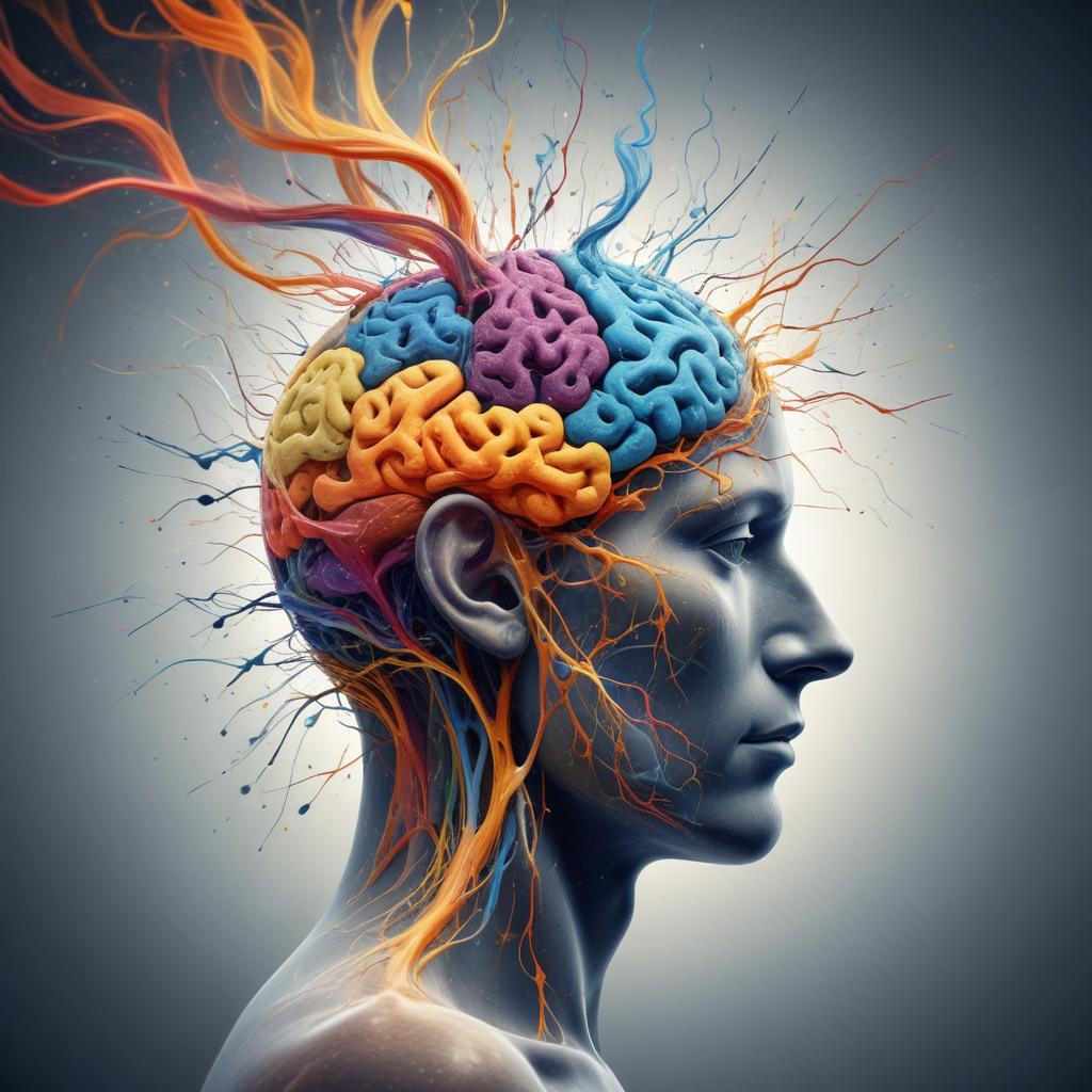 Philosophie & Psychologie: Gute Ideen für Ihr Leben