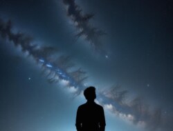 Philosophie, Sinn und Nachdenken: Eine Reise zu sich selbst