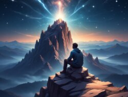 Philosophie und Weisheiten für ein erfülltes Leben