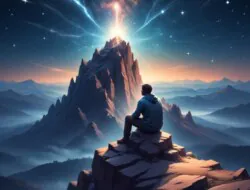 Philosophie und Weisheiten für ein erfülltes Leben