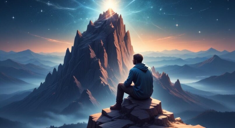 Philosophie und Weisheiten für ein erfülltes Leben