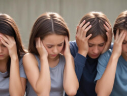 Promethazin (Atosil) gegen Angst: Wirkung, Anwendung & Risiken