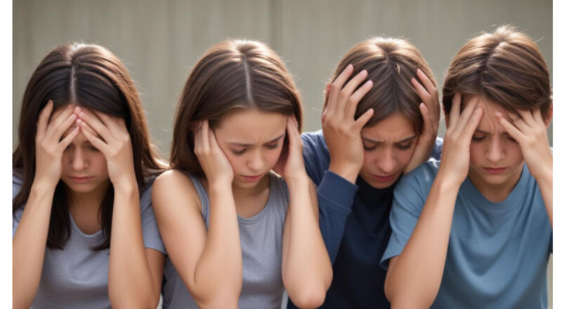 Promethazin (Atosil) gegen Angst: Wirkung, Anwendung & Risiken