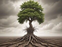 Psychisch labil? Wege zur inneren Stabilität und Resilienz