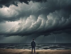Resilienz lernen: Deine mentale Stärke für Krisen und Stress aufbauen