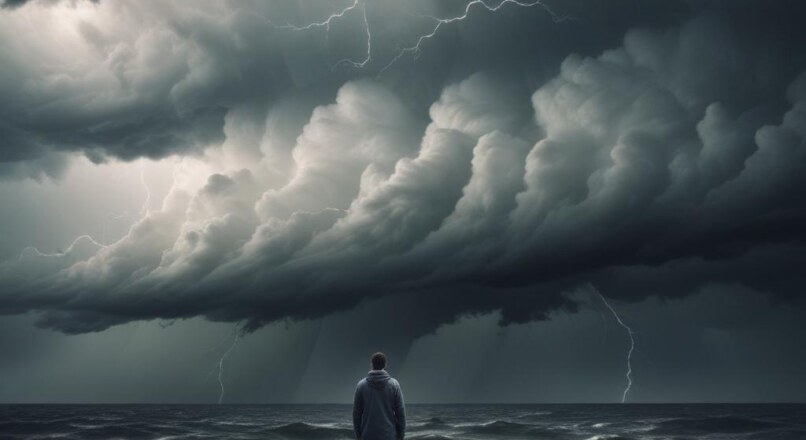 Resilienz lernen: Deine mentale Stärke für Krisen und Stress aufbauen