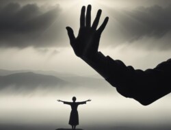 Sehnsucht: Zitate und Weisheiten über ein tiefes Gefühl