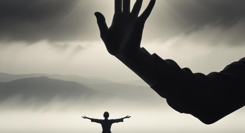 Sehnsucht: Zitate und Weisheiten über ein tiefes Gefühl