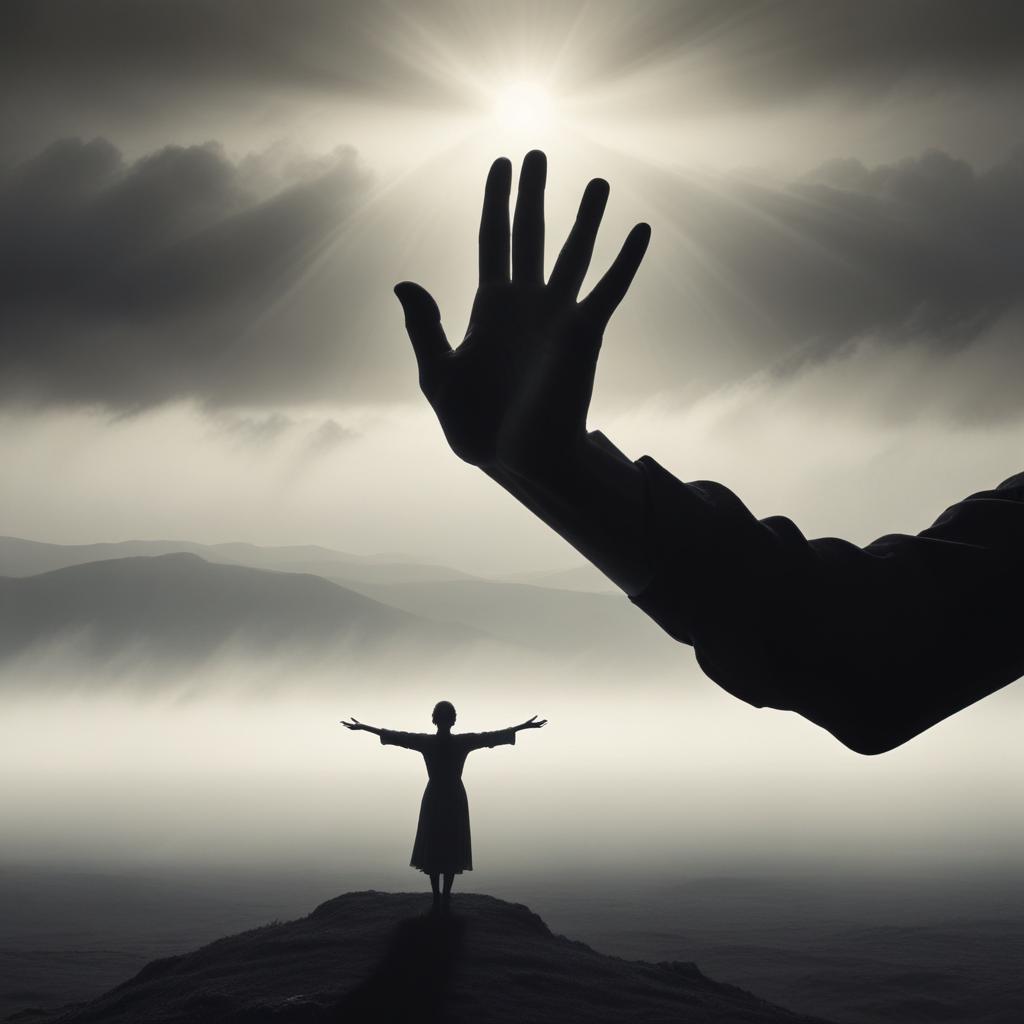Sehnsucht: Zitate und Weisheiten über ein tiefes Gefühl