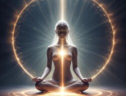 Spirituelle Weisheiten: Sprüche und Zitate für innere Einkehr