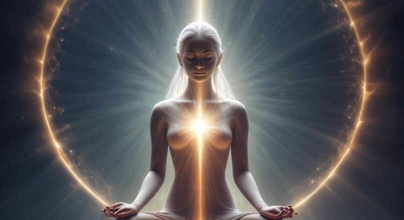 Spirituelle Weisheiten: Sprüche und Zitate für innere Einkehr